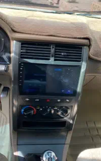 پژو مدل ۹۳