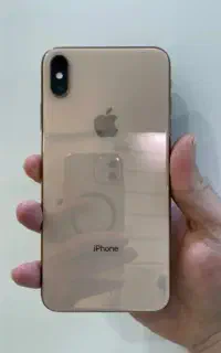آیفون xs max
