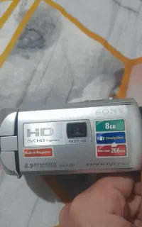 دوربین عکاسی SONY
