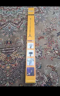 منوپاد