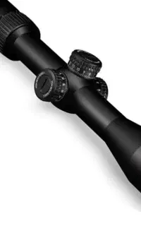 دوربین تفنگ pcp پی سی پی