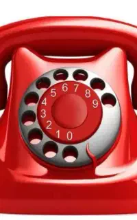 خط تلفن ثابت 38471320 احمدآباد