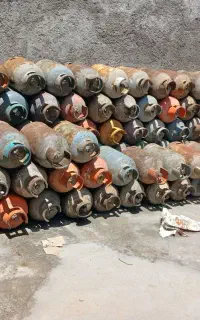 با سلام تعداد ۱۵۰عدد کبسول موجود میباشد