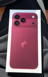18پرومکس Zaa
