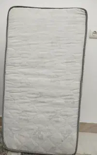 تشک رویال