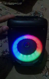 اسپیکر