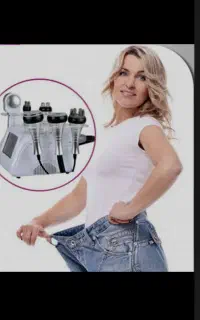 لاغری در دوماه