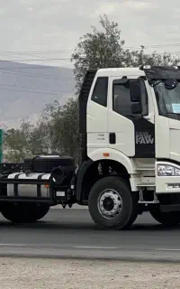 راننده پایه یک