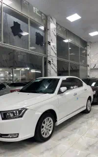 دنا پلاس ۶ دنده۱۴۰۴
