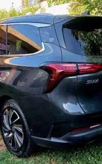 *سوبا ۷نفره دیپلمات کارمندی زیرقیمت   suba*