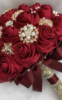 آموزش خیاطی و آرایشی و هنر