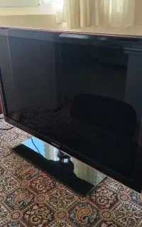 تلویزین سامسونگ 32 اینچ