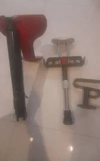 قفل ماشین