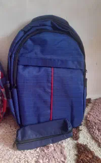 کیف برزنتی