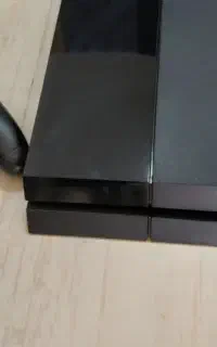 ps4 fat کپی خور