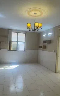 اجاره واحد تجاری 75 متری هفت تیر