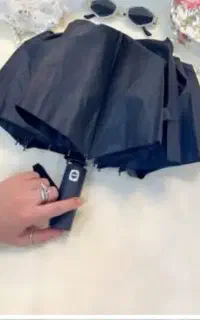 چتر مردانه