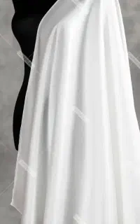 پارچه ساتن آمریکایی