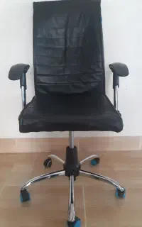 صندلی اداری ، گیمینگ ، میز کامپیوتر