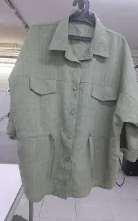 به تعدادی چرخکار زنانه دوز نیازمندیم