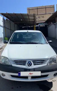 ال ۹۰ مدل۹۰