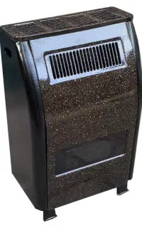 بخاری7000  کد ۸۵۹۶