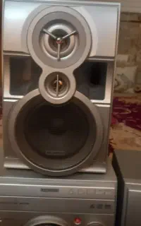 ظبط و پاند