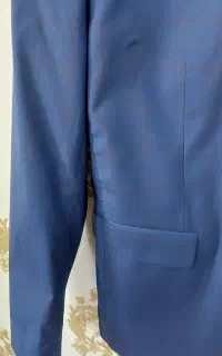 کت تک مردانه