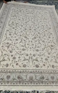 فرش ۹ متری