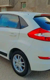 ام‌وی‌ام315‌مدل‌91