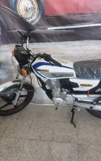 سحر۲۰۰خشک