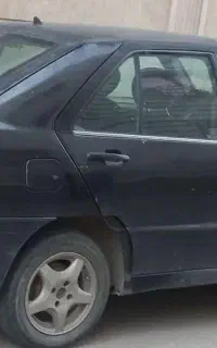 فروش چری ویانا