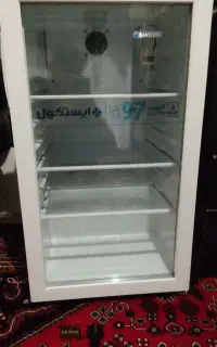 وسایل کافه
