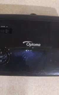 ویدیو پرژکتور Optoma