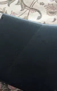 ایکس باکس 360