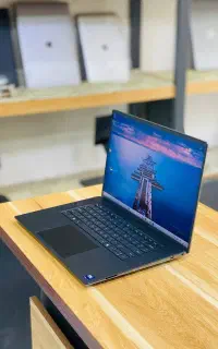 آخرین آفر لپتاپ دانشجویی و دانش آموزی فرصت محدود