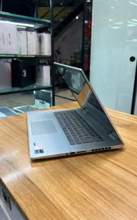 لپتاپ دل  DELL