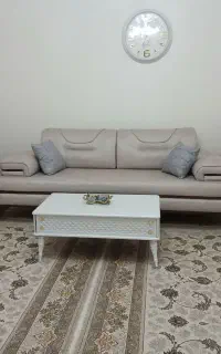 انتخابی نرم// ظاهری محکم//تولیدی انواع مبل قسطی