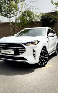 فیدلیتی پرستیژ