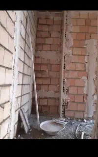 کارگر روز مزدی