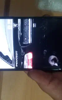 گوشی شیائومی POCO X3 Pro