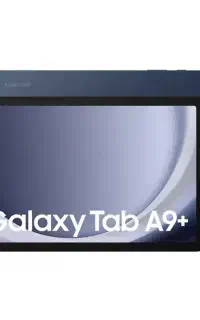 تبلت a9+