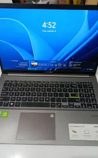 لپ تاپ ASUS VivoBook