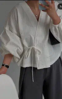 آموزش خیاطی و طراحی لباس