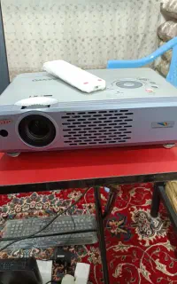 پروژکتور سانیو ۳۰۰۰لومنز