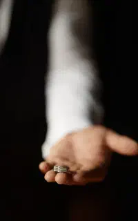 اتلیه فیلمبرداری عکاسی عروسی فرمالیته عقدتولد40%OF