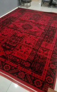 لاکی سپنتا