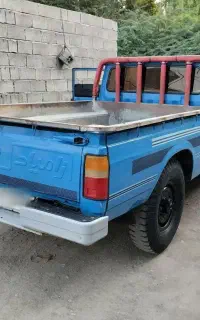 فروش