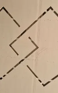 مشاوره و اجرای کناف