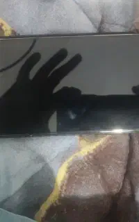 ایفون 13پرو مکس ch